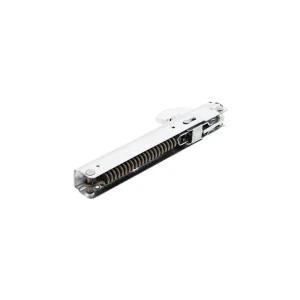Zawias drzwi piekarnika Electrolux / AEG 3420177028