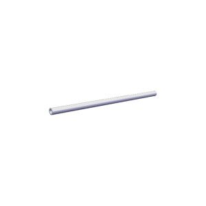 Rurka wody do piekarnika Electrolux / AEG 5610027038