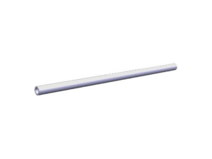 Rurka wody do piekarnika Electrolux / AEG 5610027038