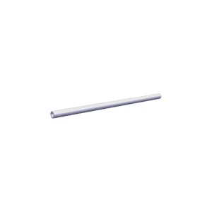 Rurka wody do piekarnika Electrolux / AEG 5610027038