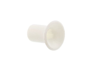 Zaślepka ochronna śrub do zmywarki Electrolux / AEG 1527711004