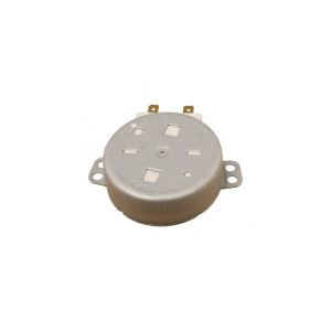 Silnik talerza do kuchenki mikrofalowej Amica 230 V 4 W 1017158