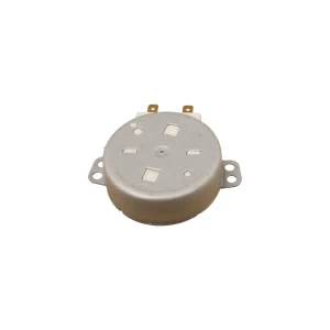 Silnik talerza do kuchenki mikrofalowej Amica 230 V 4 W 1017158