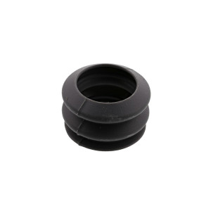 Uszczelka kanału odpływu do zmywarki Electrolux / AEG 140000457014
