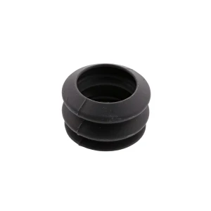 Uszczelka kanału odpływu do zmywarki Electrolux / AEG 140000457014