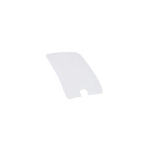 Filtr wylotowy do odkurzacza Electrolux / Zanussi / Progress 4071424875