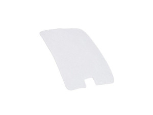 Filtr wylotowy do odkurzacza Electrolux / Zanussi / Progress 4071424875