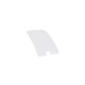Filtr wylotowy do odkurzacza Electrolux / Zanussi / Progress 4071424875