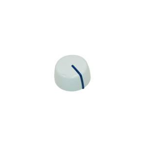 Pokrętło programatora do pralki Whirlpool / Indesit / Ariston / Hotpoint 481241458201 C00341875