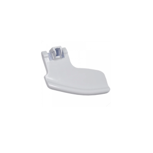 Uchwyt drzwi do pralki Candy / Hoover 41013809