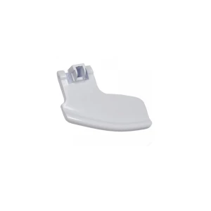 Uchwyt drzwi do pralki Candy / Hoover 41013809