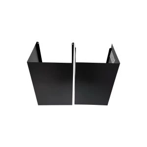 Komin kompletny do okapu Amica 1048159