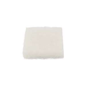 Filtr wlotowy do odkurzacza Zelmer / Bosch Aquario / Duo Plus 8190133