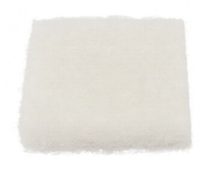 Filtr wlotowy do odkurzacza Zelmer / Bosch Aquario / Duo Plus 8190133