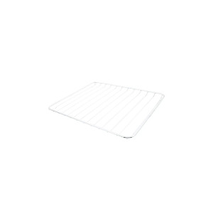 Ruszt do grillowania do piekarnika Electrolux / AEG 46,8 x 38,2 cm 140067172050