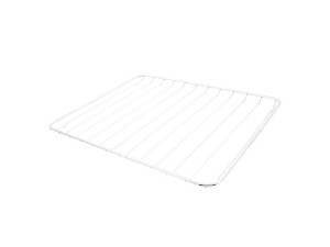 Ruszt do grillowania do piekarnika Electrolux / AEG 46,8 x 38,2 cm 140067172050