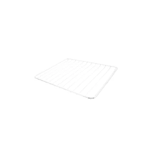 Ruszt do grillowania do piekarnika Electrolux / AEG 46,8 x 38,2 cm 140067172050