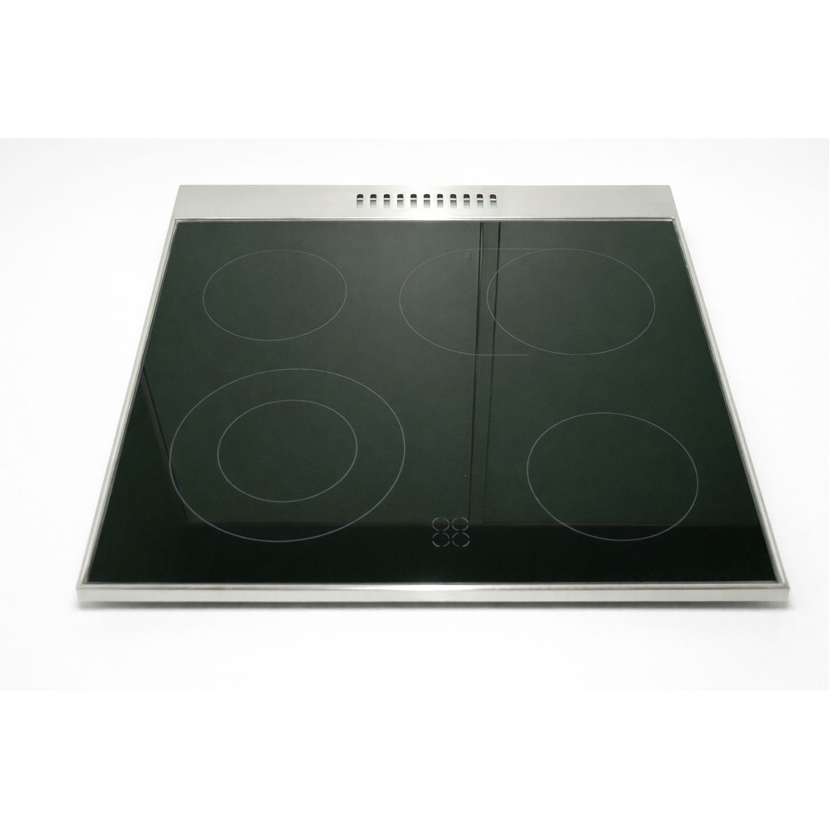 Szkło płyty ceramicznej do kuchenki Amica 602CE_34X /CD K-r