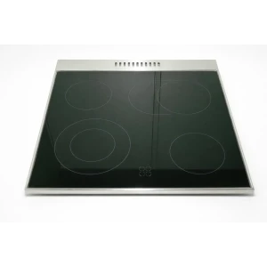 Szkło płyty ceramicznej do kuchenki Amica 602CE_34X /CD K-r
