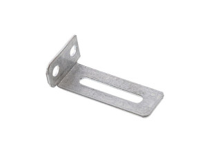 Półka montażowa do lodówki Electrolux / AEG 2212171058
