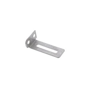 Półka montażowa do lodówki Electrolux / AEG 2212171058