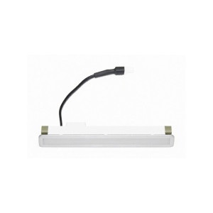Lampa LED do okapu kuchennego Amica