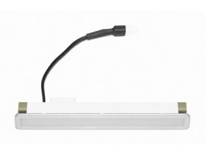 Lampa LED do okapu kuchennego Amica