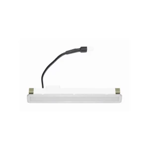 Lampa LED do okapu kuchennego Amica