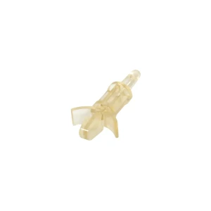 Zacisk mocujący płytki zasilającej do kuchenki Electrolux / AEG 3306473004