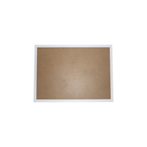 Magnetyczna uszczelka drzwi zamrażarki Whirlpool 570 x 760 mm 481246668939 C00311941