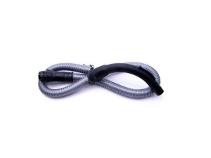 Wąż ssący do odkurzacza Hoover H-POWER 300 1,5 m 35602656