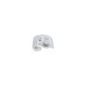 Tulejka lewa zawiasu drzwi do lodówki i zamrażarki Ariston / Indesit / Hotpoint / Whirlpool C00285295 482000023237