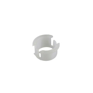Lewa tuleja żaluzji do klimatyzatora Electrolux / AEG 4055172094