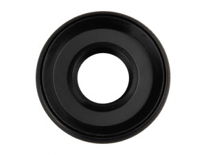 Simering do pralki Polar PDP885 28/30 x 55/68 x 7/13 mm 04002