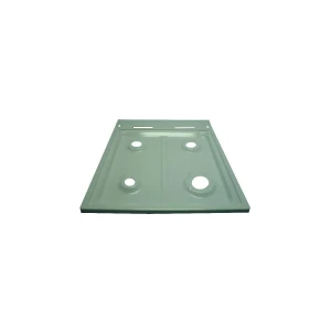 Płyta podpalnikowa do kuchenki Amica AX biała 9013542