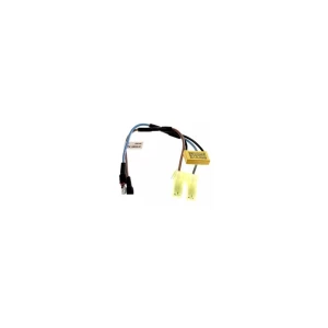 Filtr przeciwzakłóceniowy do urządzeń chłodniczych Electrolux / AEG 2419446014