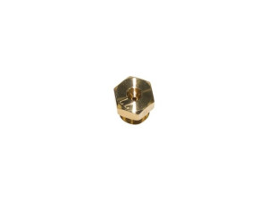 Dysza gazowa palnika do kuchenki i płyty gazowej Gorenje / Hisense G20/20-25 0,77 mm D3 KG-H-G20/20-25 - 77 162081