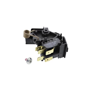 Lewy wyłącznik bezpieczeństwa do piekarnika, kuchenki i płyty grzejnej Electrolux / AEG 5610585167