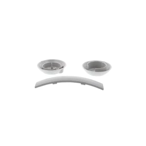 Pokrętło / zestaw serwisowy pokrywy do odkurzacza Electrolux / AEG 2191086228