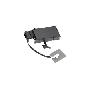 Zespół elektroniki głównej do okapu Electrolux / AEG