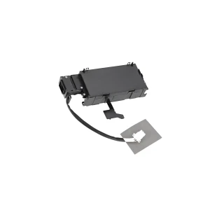 Zespół elektroniki głównej do okapu Electrolux / AEG