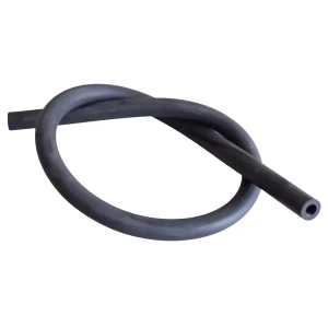 Wąż zaworu do pralki Electrolux / AEG 1291994000