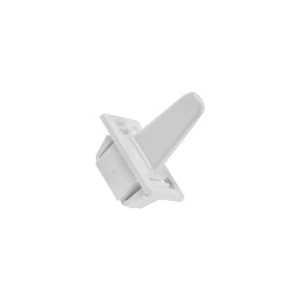 Bolec mikroprzełącznika drzwi do suszarki Electrolux / AEG 1250071006