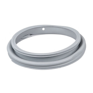 Fartuch do pralki Fagor / Mastercook PFDA113 / PFDA133 40084