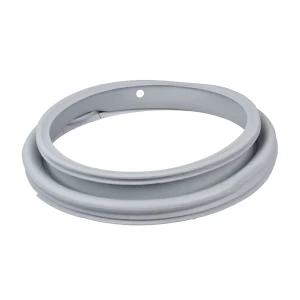 Fartuch do pralki Fagor / Mastercook PFDA113 / PFDA133 40084