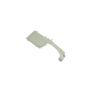 Pokrywa dozownika detergentu do pralki Ariston / Indesit / Hotpoint / Whirlpool C00119216 482000029108