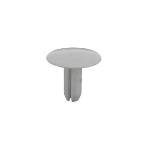 Zaślepka śruby zawiasu do lodówki Electrolux / AEG 4055088704