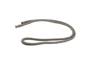 Uszczelka przedniej ramy drzwi piekarnika Electrolux / AEG 5610468034