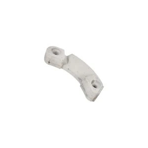Tylna przeciwwaga do pralki Electrolux / AEG 1321000158