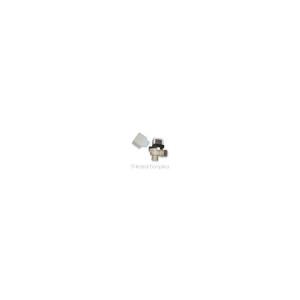 Pompa odprowadzająca do pralki Ariston / Indesit / Hotpoint / Whirlpool 30 W C00112653 482000028602